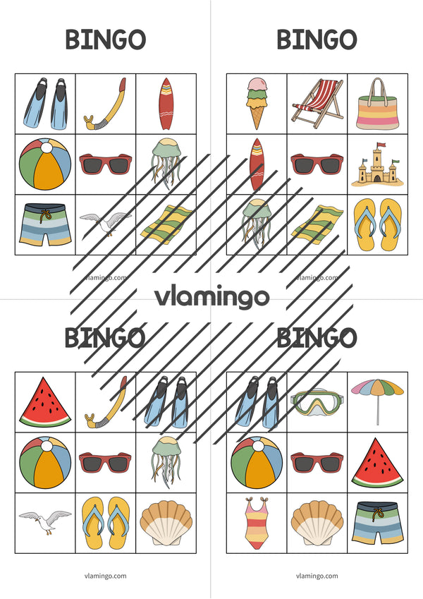de deutsch strand bingo 012