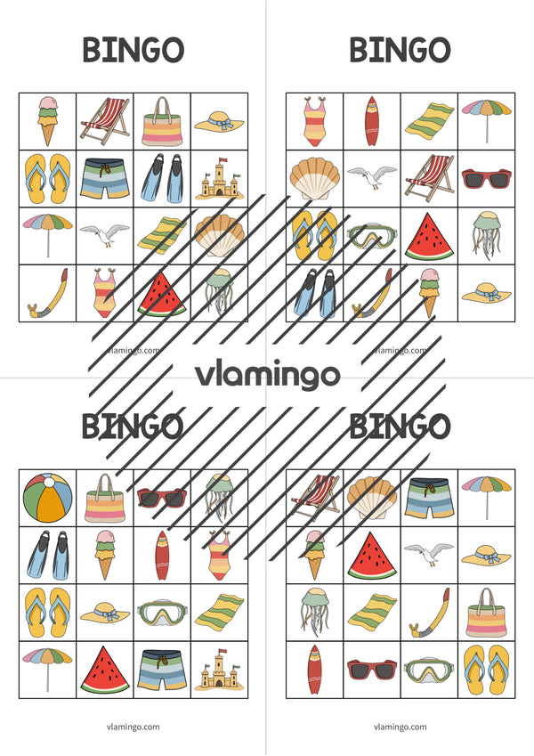 de deutsch strand bingo 014