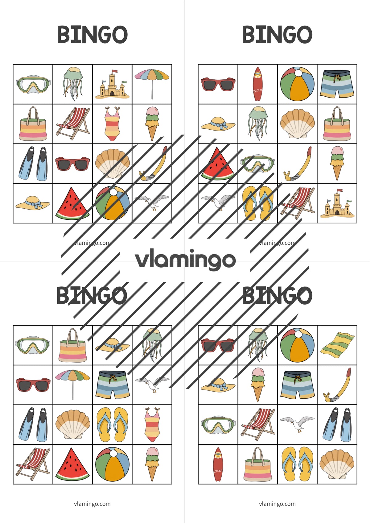 de deutsch strand bingo 015