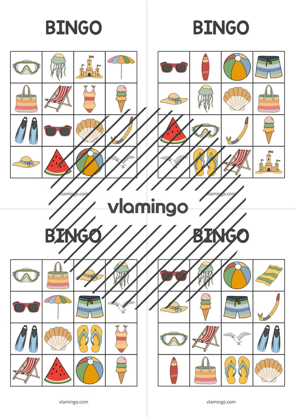 de deutsch strand bingo 015