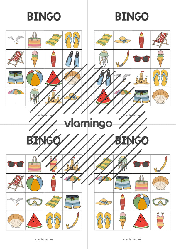 de deutsch strand bingo 016