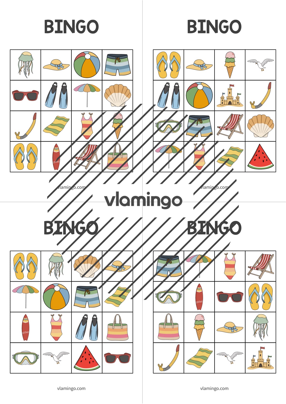 de deutsch strand bingo 017