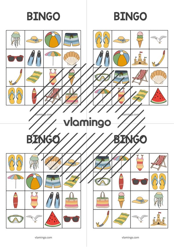 de deutsch strand bingo 017