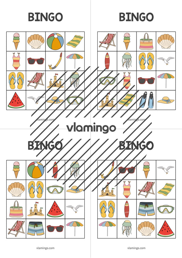 de deutsch strand bingo 018