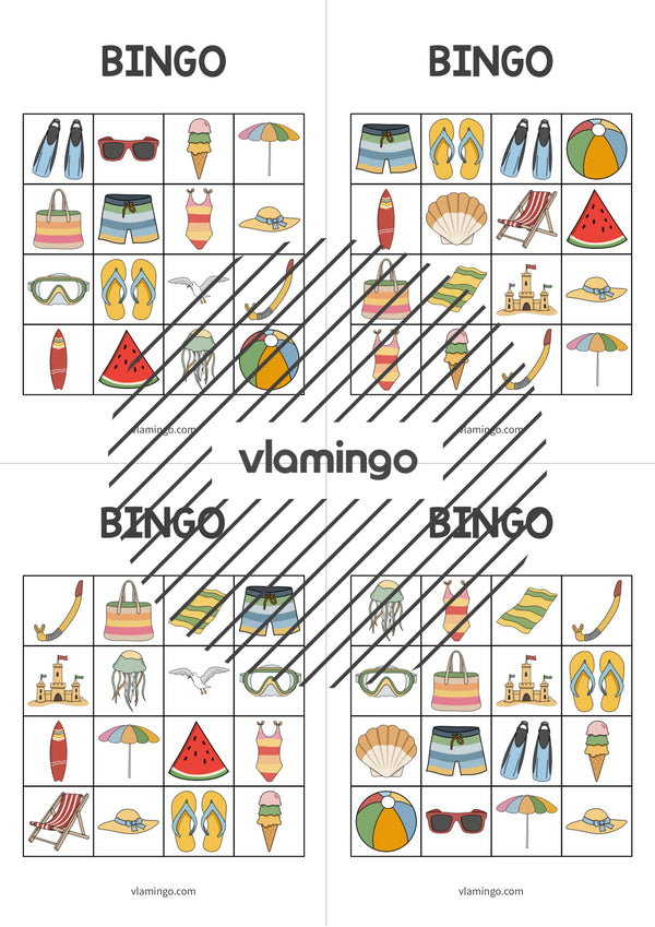 de deutsch strand bingo 019