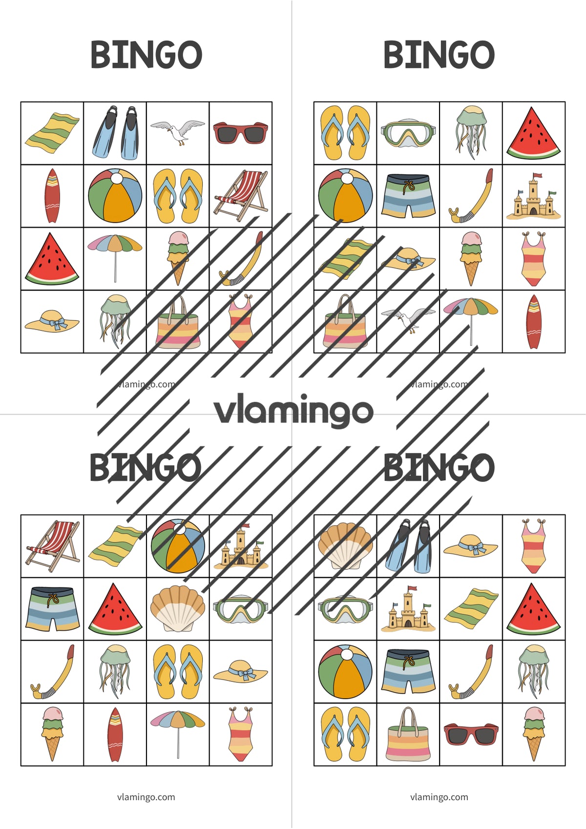 de deutsch strand bingo 020