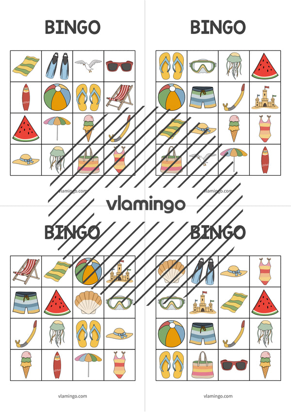 de deutsch strand bingo 020
