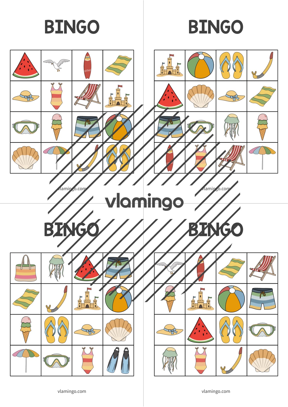 de deutsch strand bingo 021