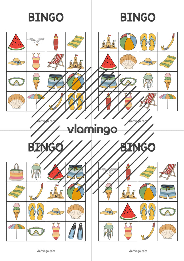 de deutsch strand bingo 021