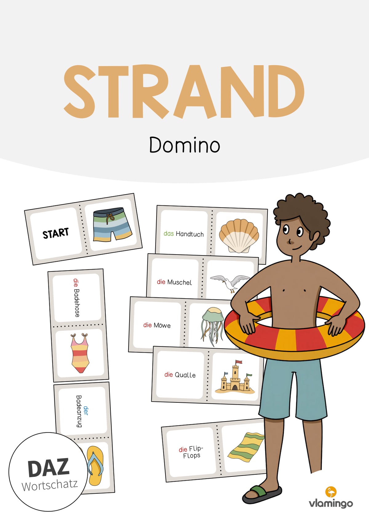 de deutsch strand domino 001