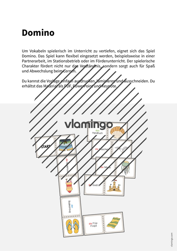 de deutsch strand domino 002