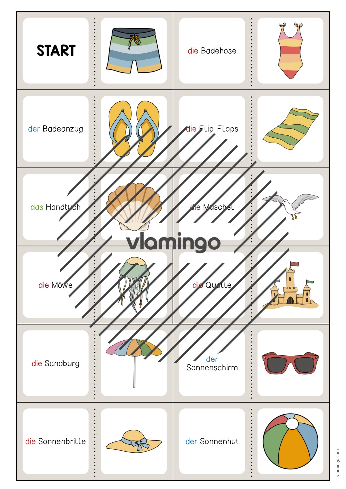 de deutsch strand domino 003