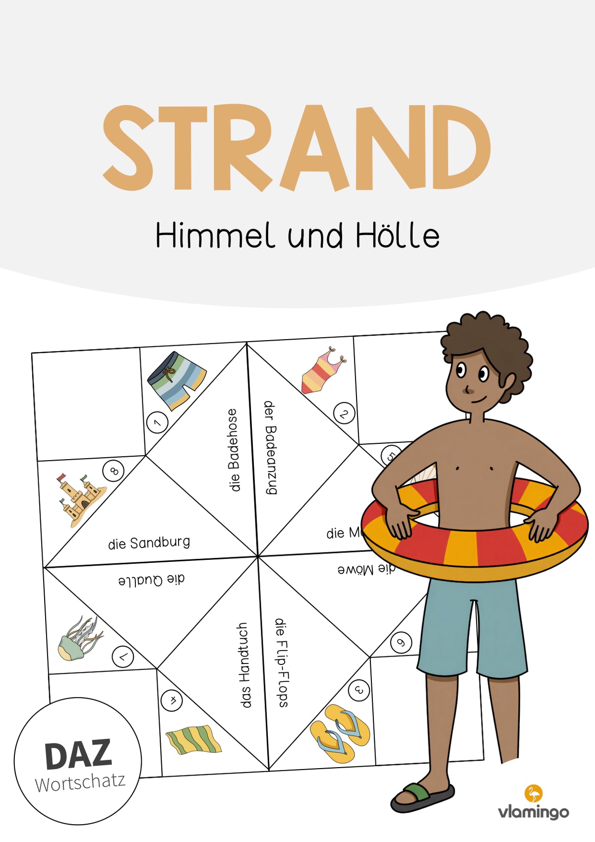 de deutsch strand himmel und holle 001