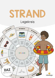 de deutsch strand legekreis 001