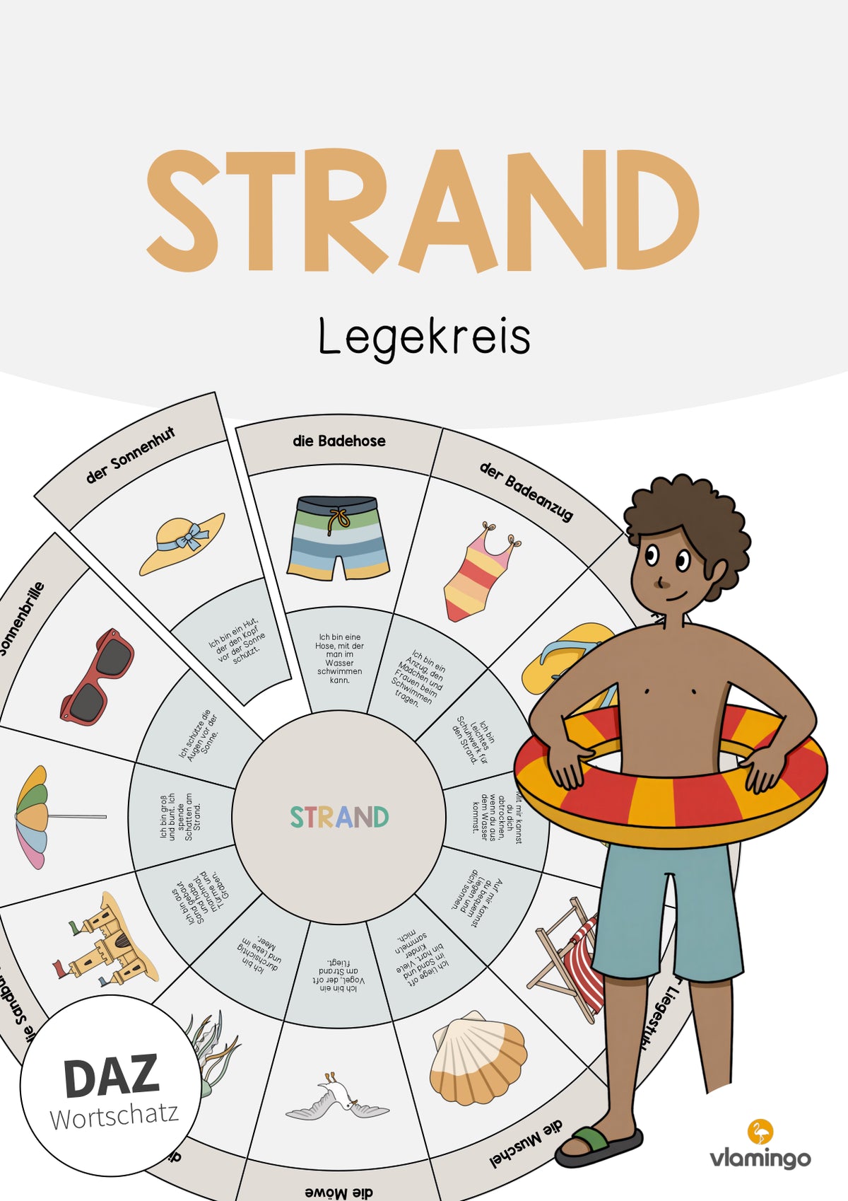 de deutsch strand legekreis 001