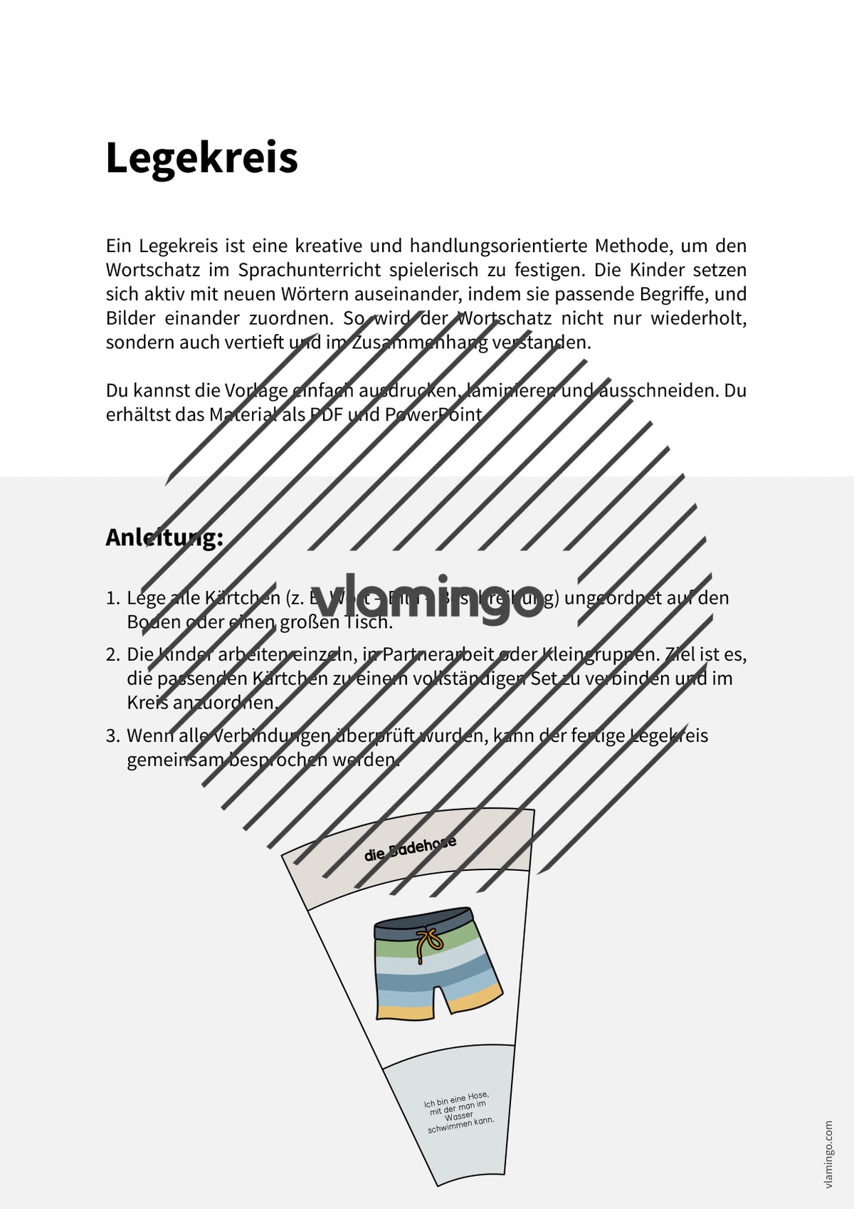 de deutsch strand legekreis 002