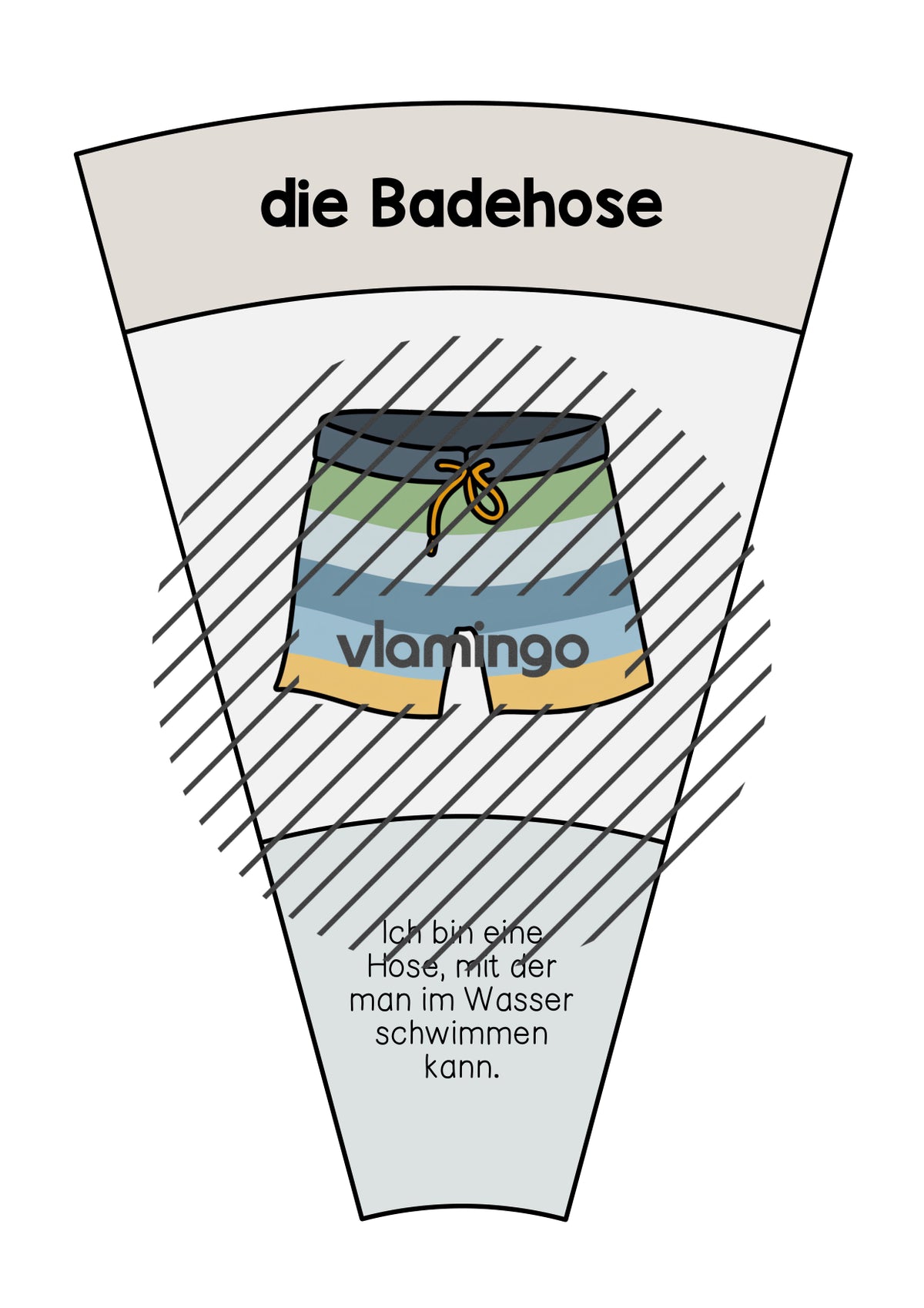 de deutsch strand legekreis 004