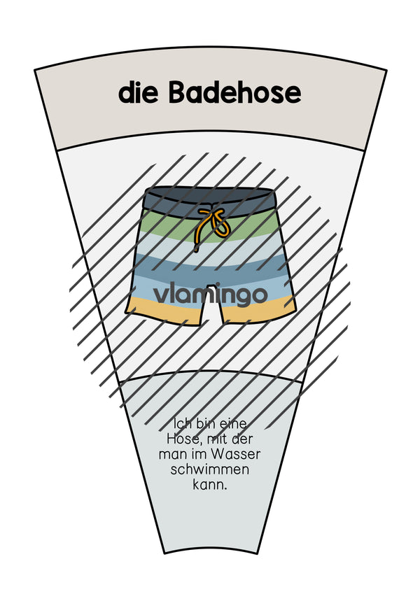 de deutsch strand legekreis 004