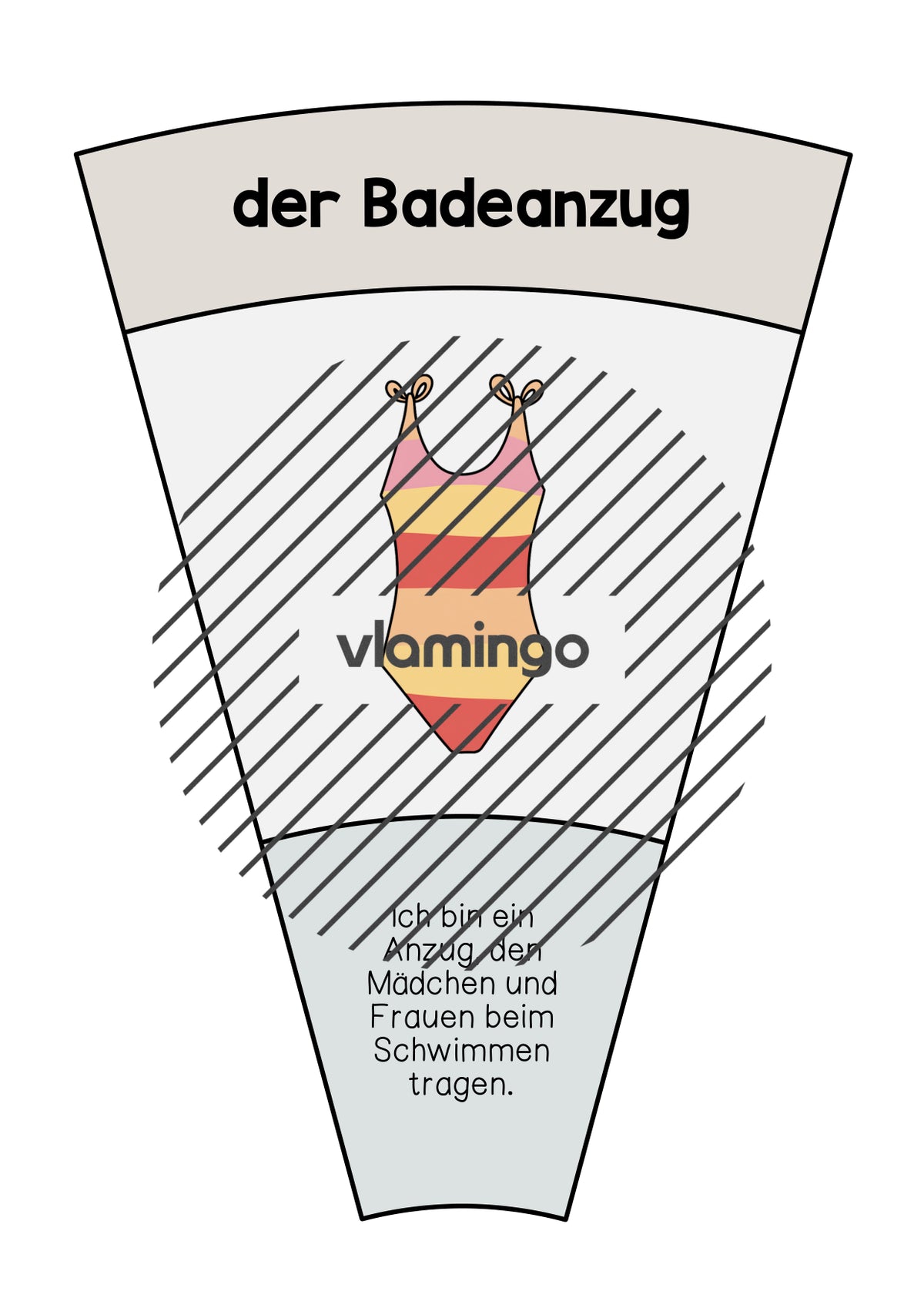 de deutsch strand legekreis 005