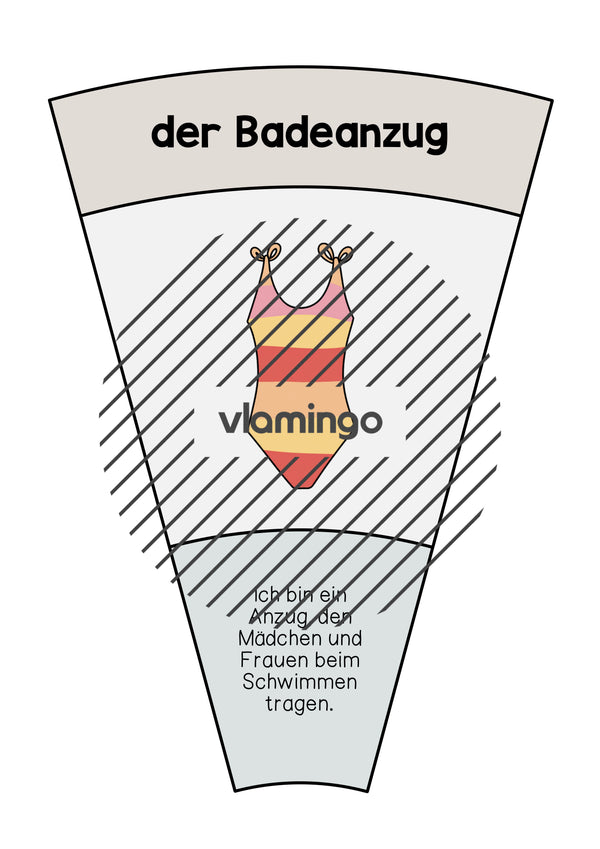 de deutsch strand legekreis 005