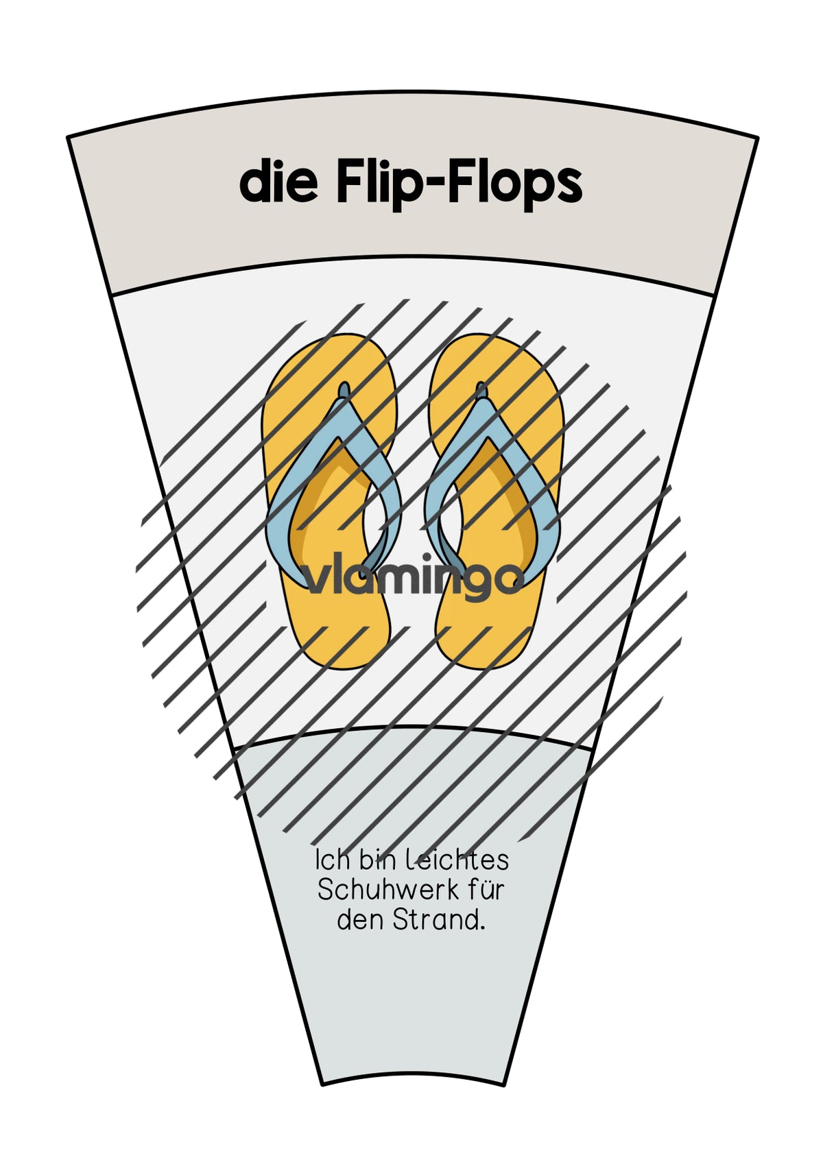 de deutsch strand legekreis 006
