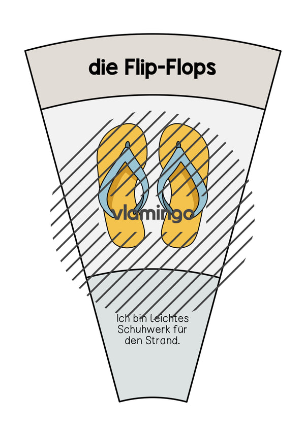 de deutsch strand legekreis 006