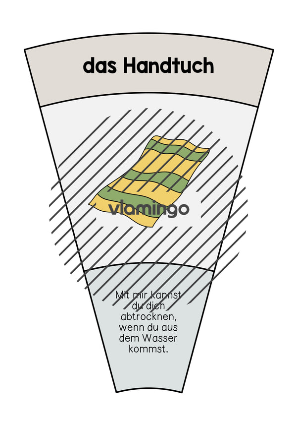 de deutsch strand legekreis 007