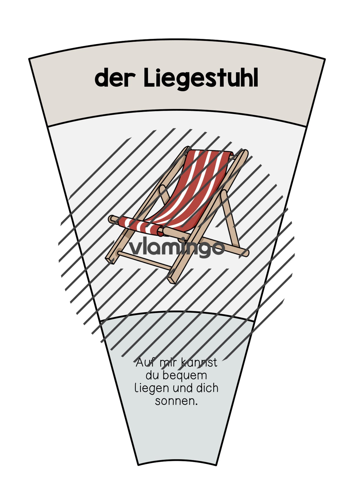 de deutsch strand legekreis 008