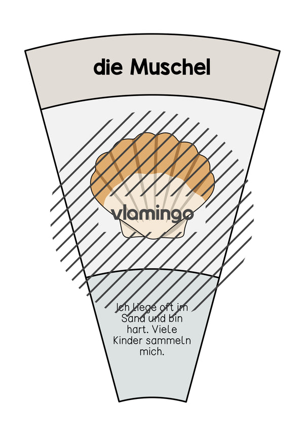 de deutsch strand legekreis 009