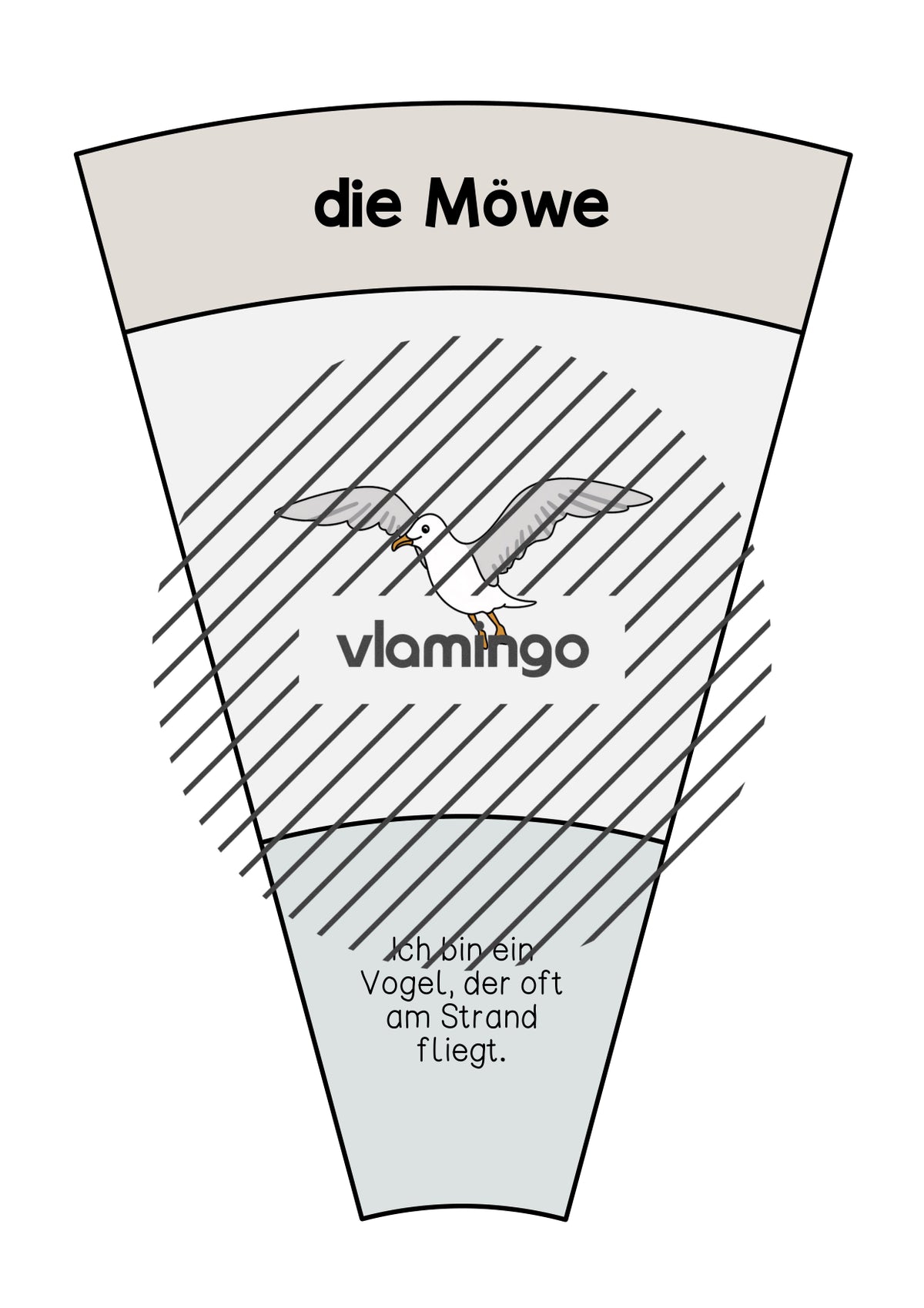 de deutsch strand legekreis 010
