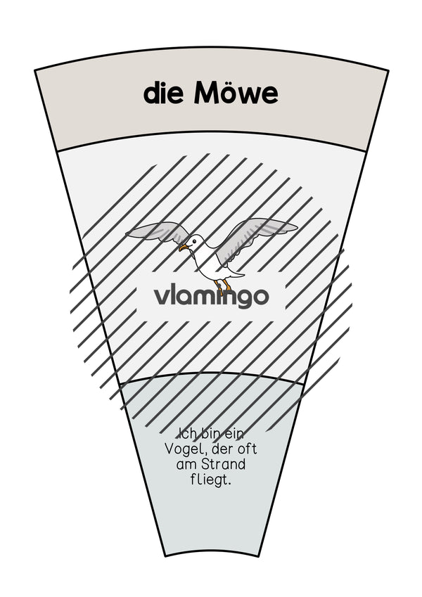 de deutsch strand legekreis 010