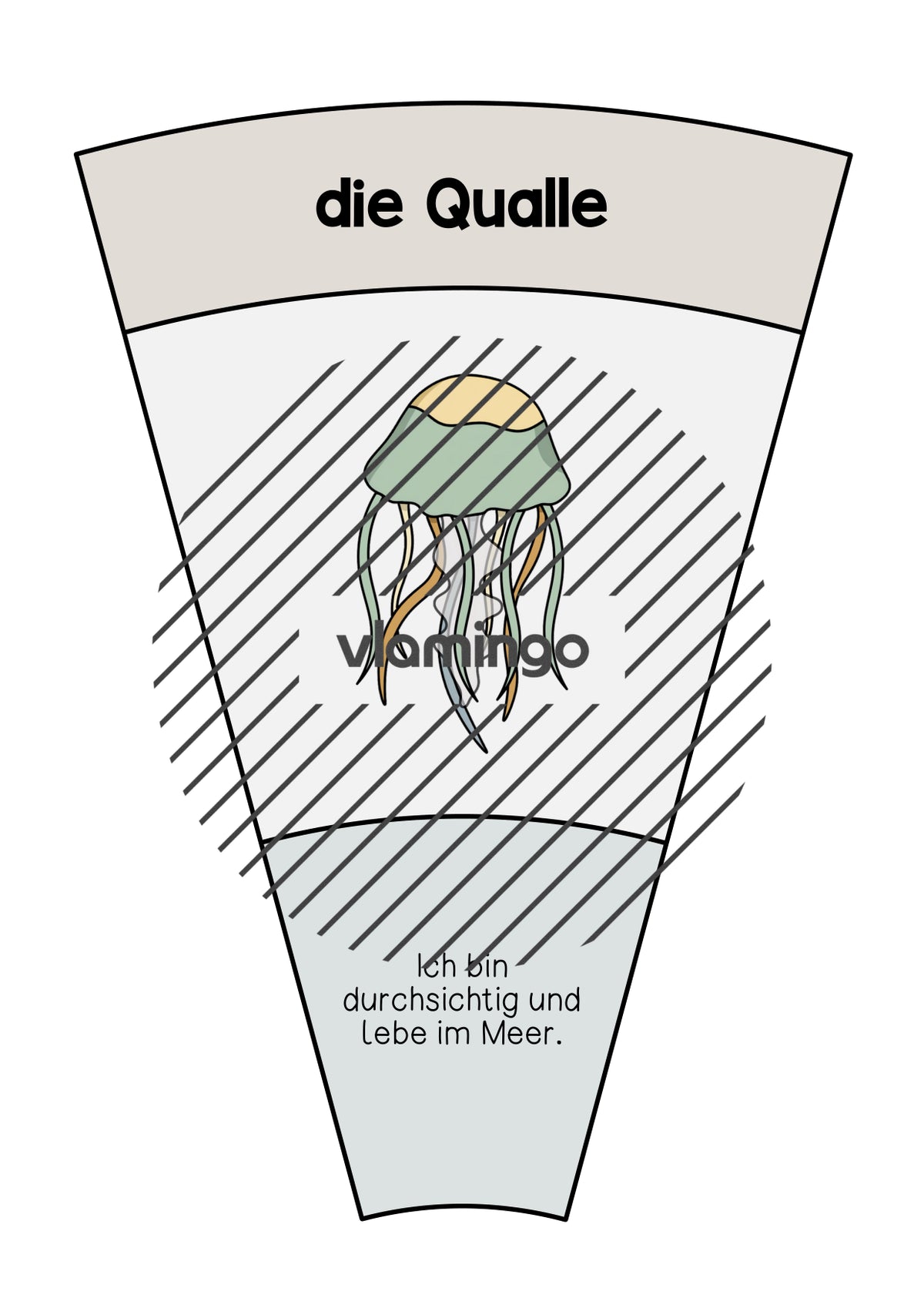 de deutsch strand legekreis 011