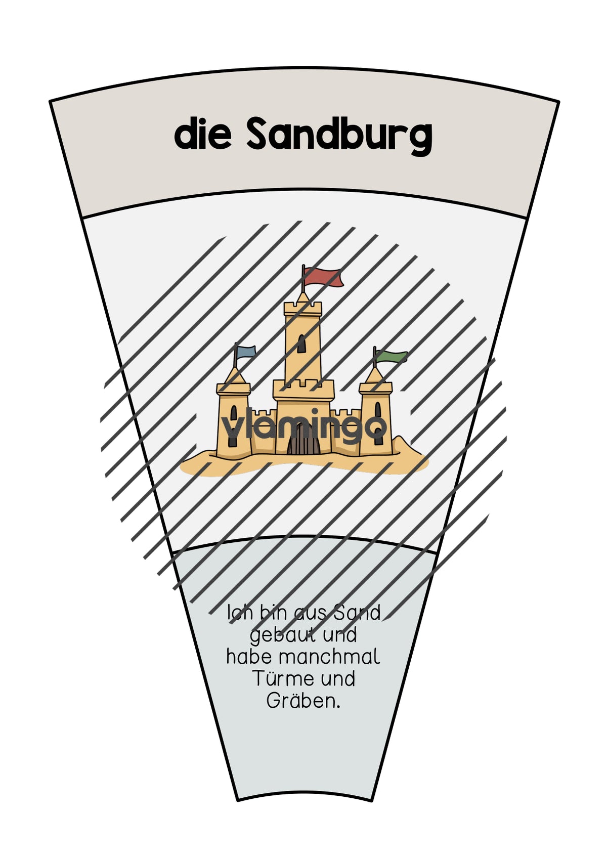 de deutsch strand legekreis 012