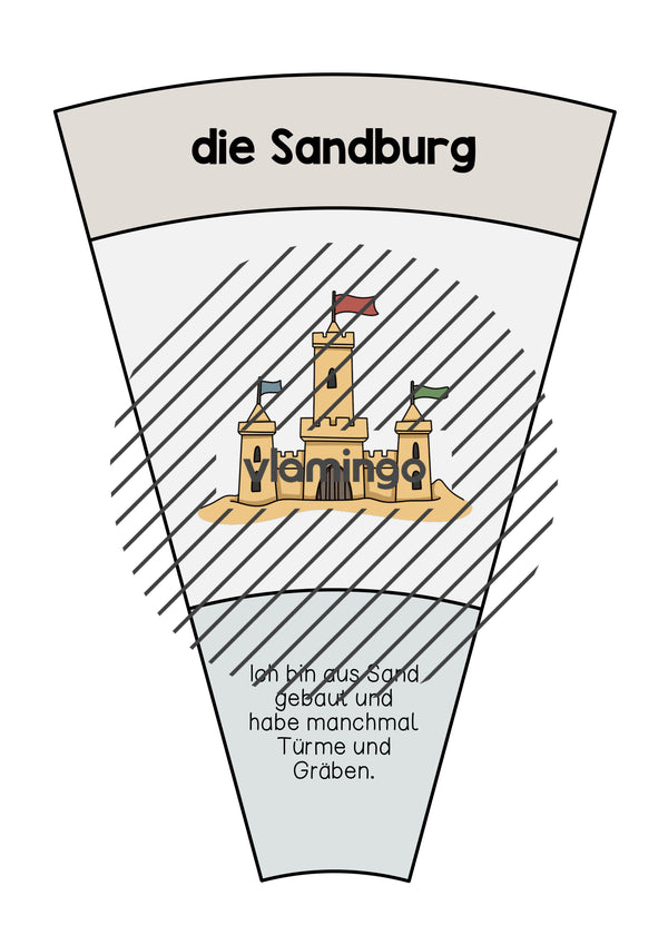 de deutsch strand legekreis 012