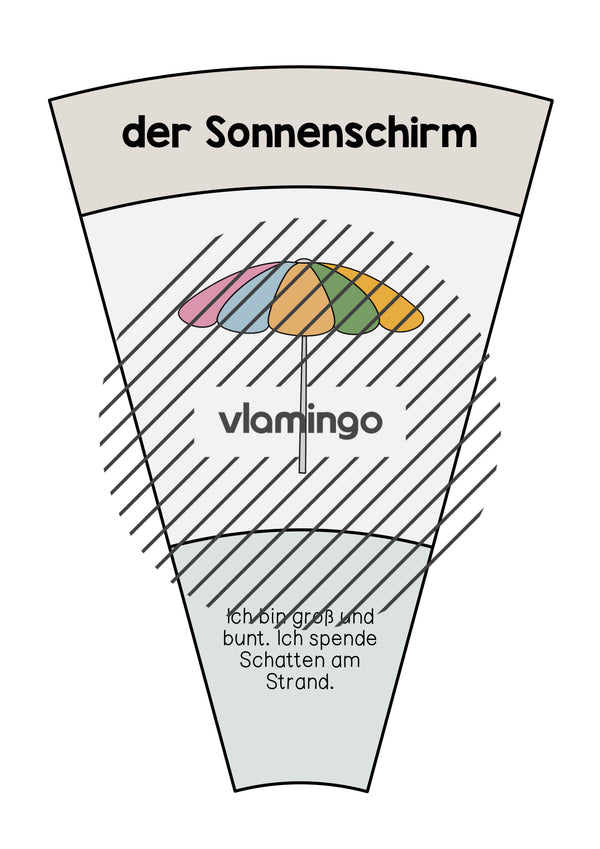 de deutsch strand legekreis 013