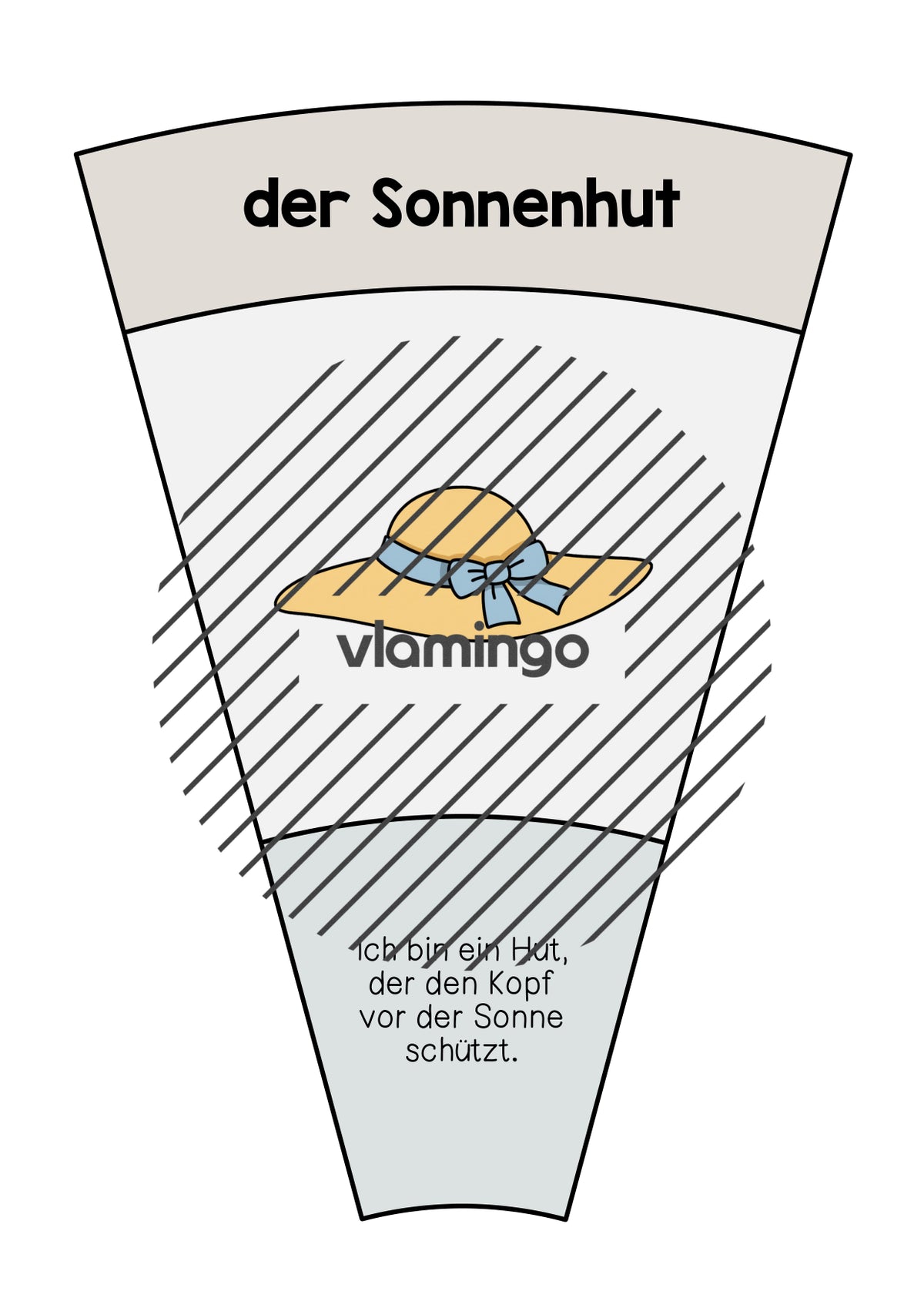 de deutsch strand legekreis 015