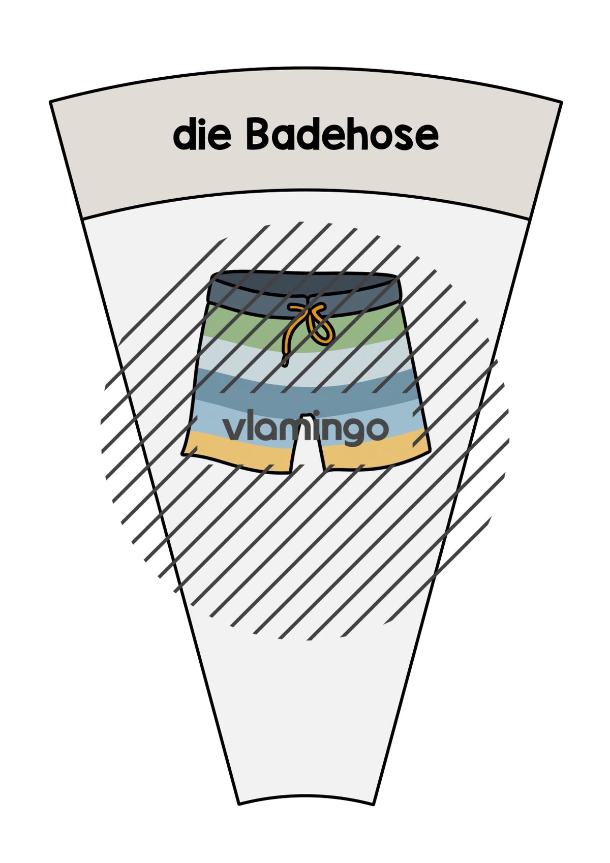 de deutsch strand legekreis 018