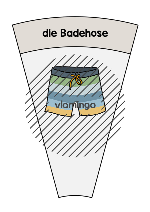 de deutsch strand legekreis 018