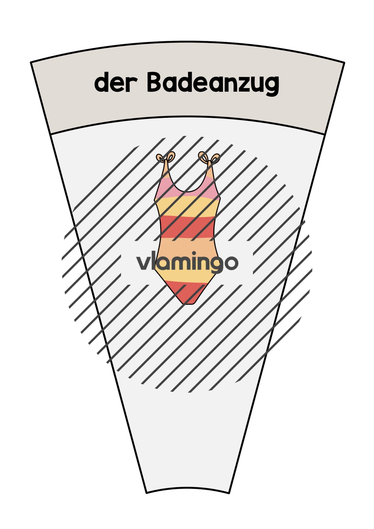 de deutsch strand legekreis 019