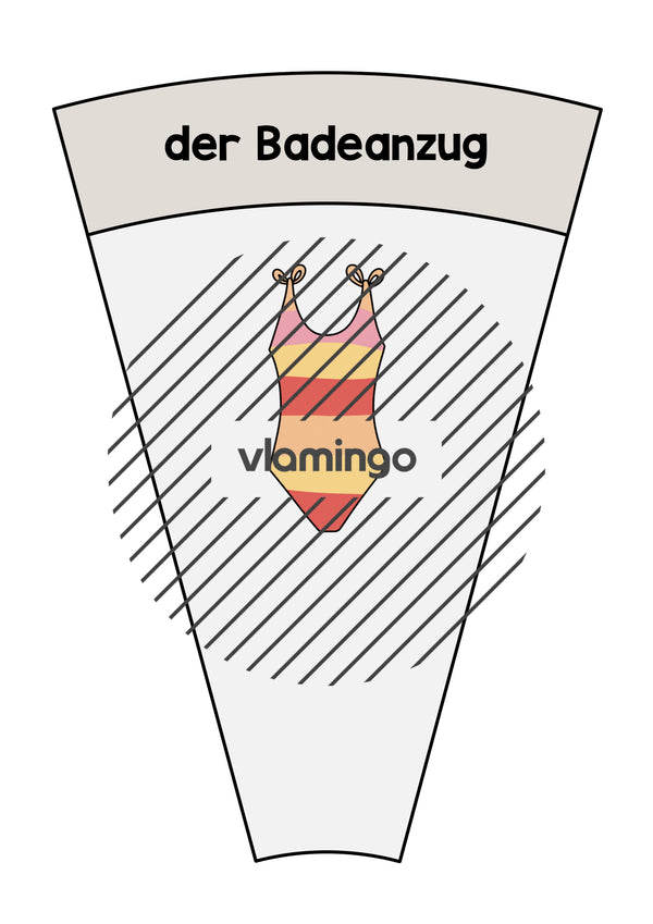 de deutsch strand legekreis 019
