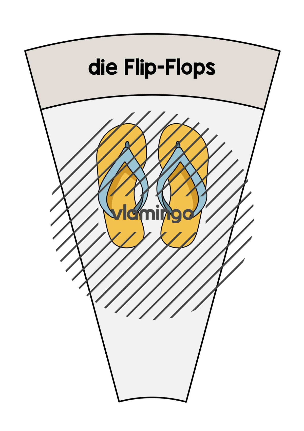 de deutsch strand legekreis 020
