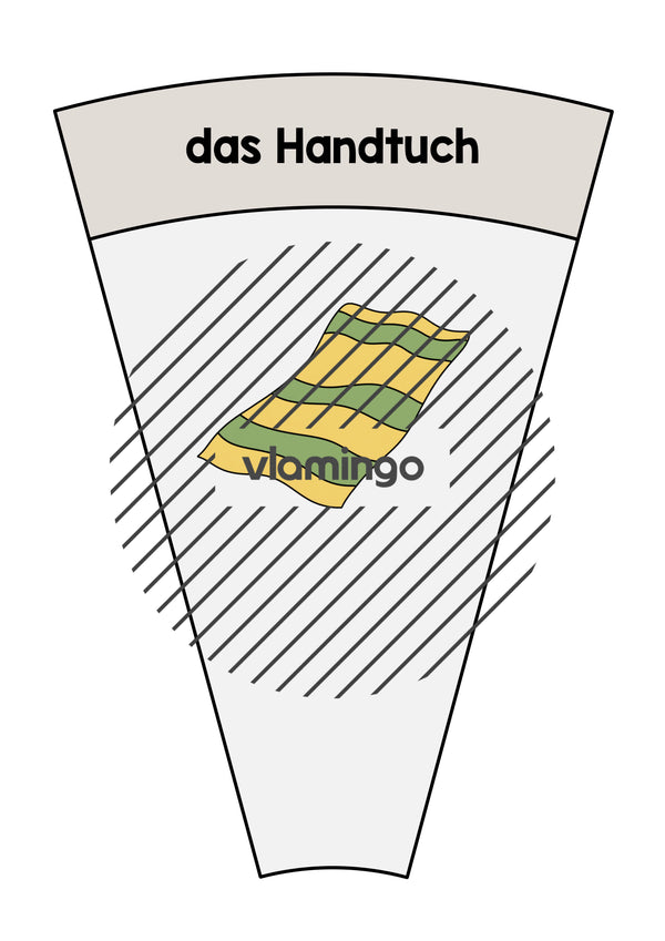 de deutsch strand legekreis 021