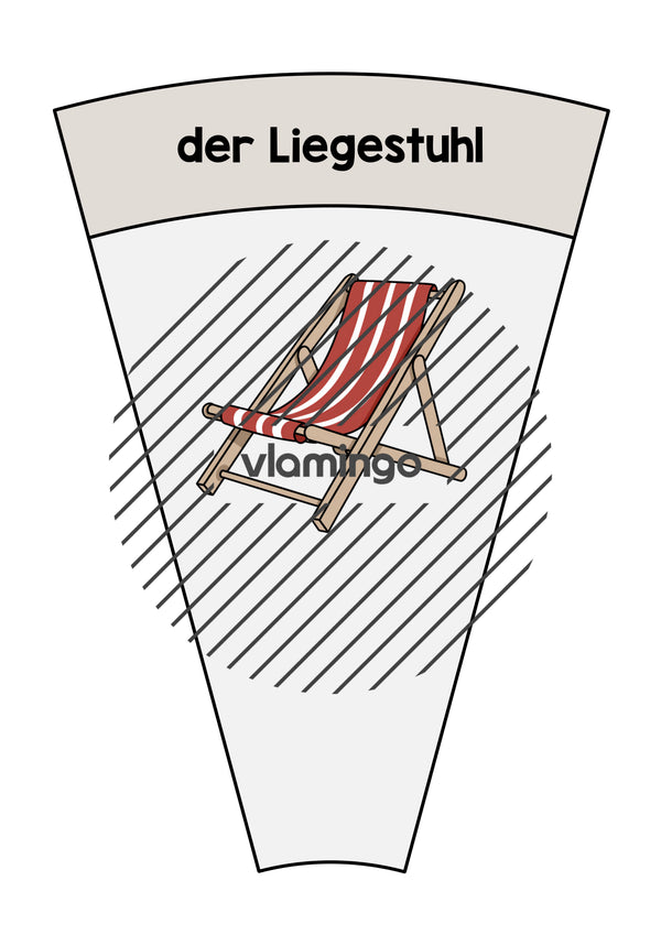de deutsch strand legekreis 022