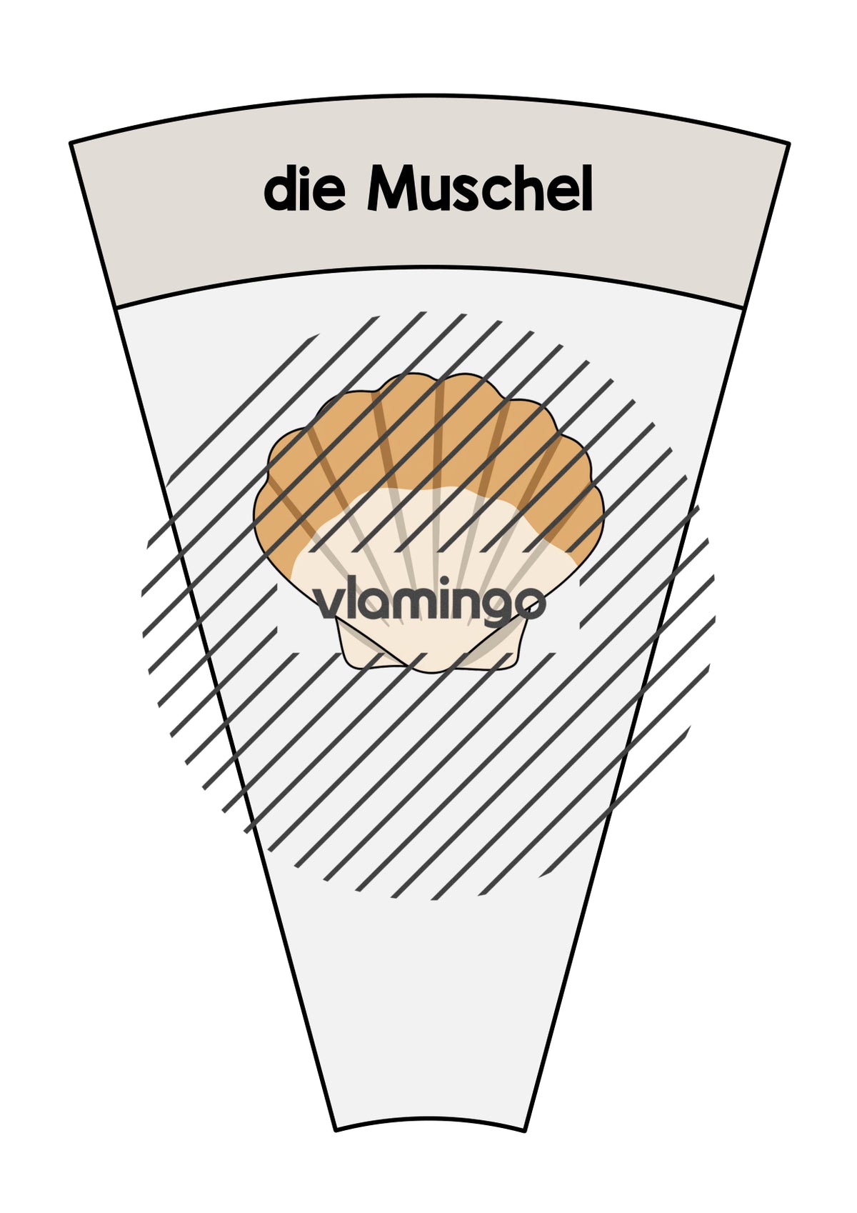 de deutsch strand legekreis 023