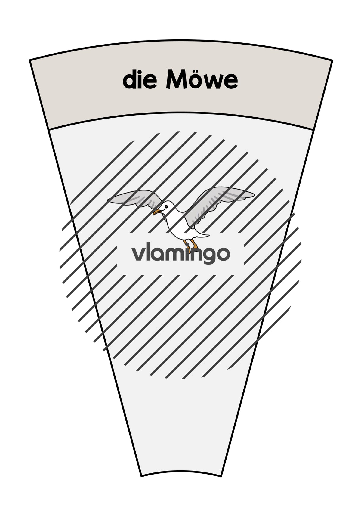 de deutsch strand legekreis 024