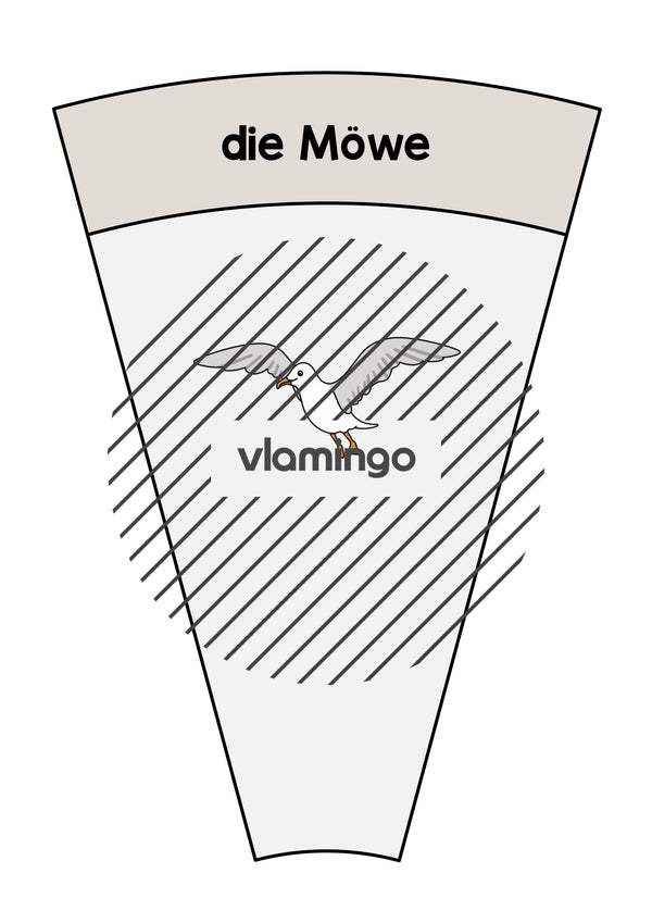 de deutsch strand legekreis 024