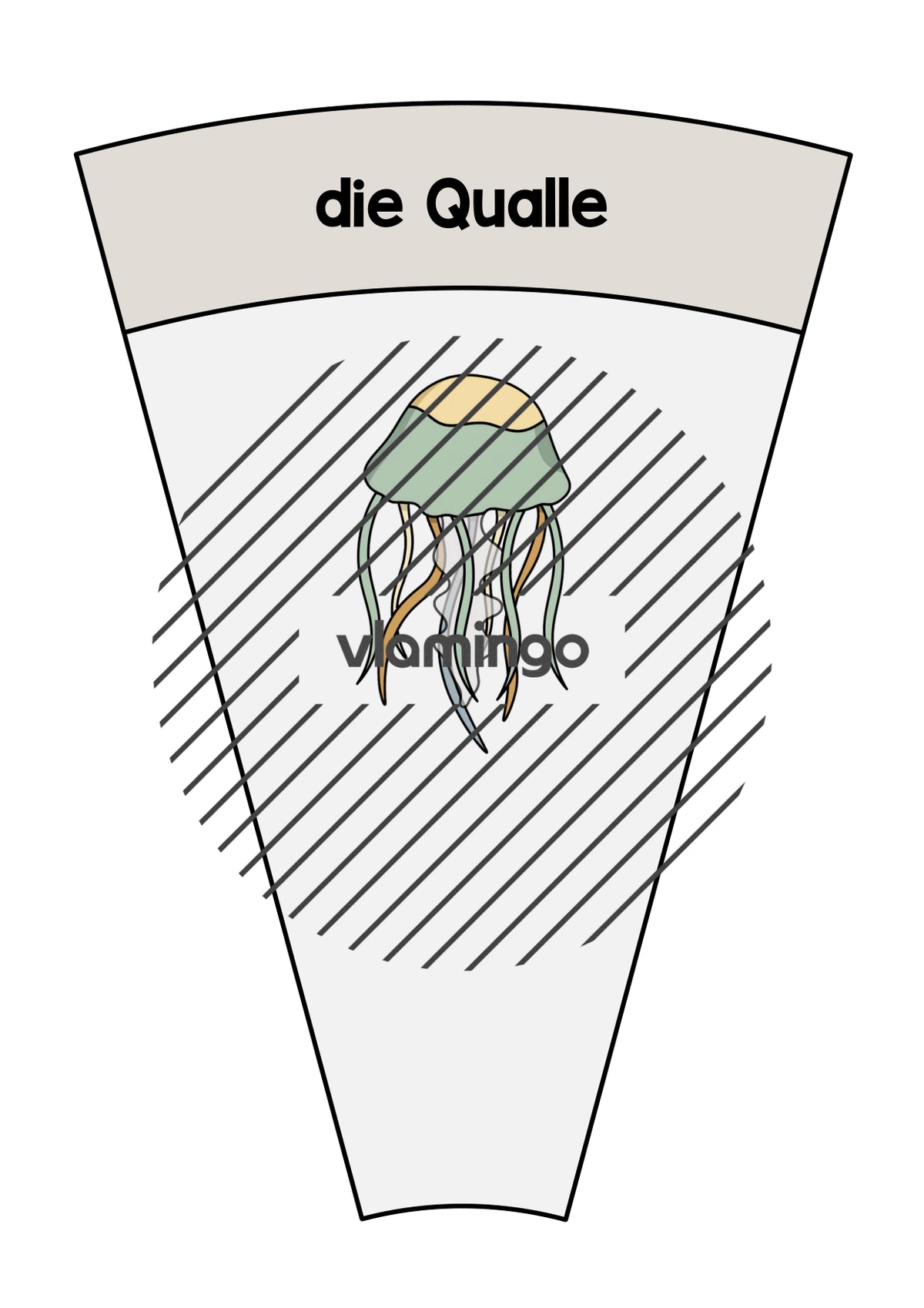 de deutsch strand legekreis 025
