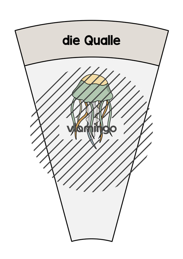 de deutsch strand legekreis 025