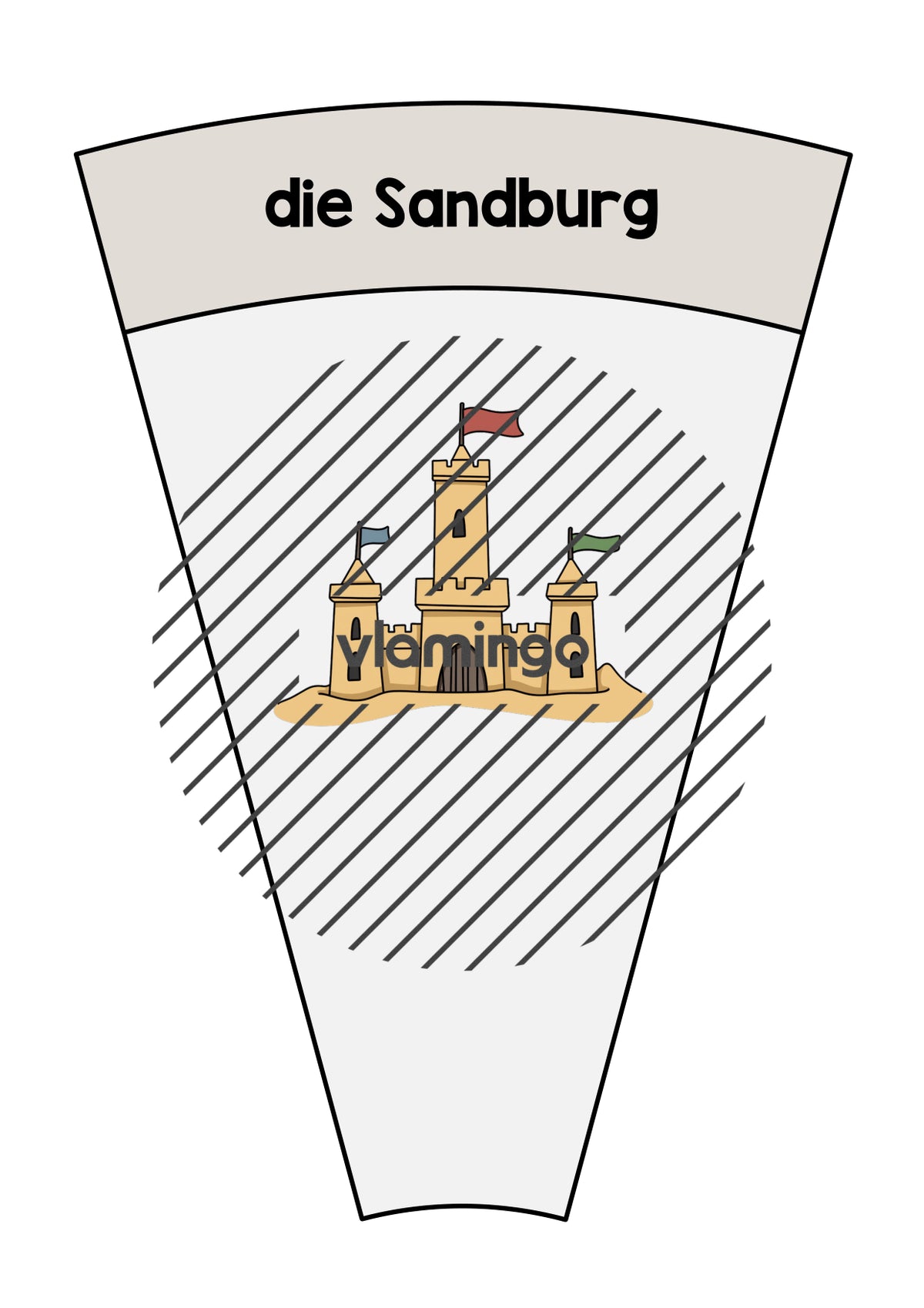 de deutsch strand legekreis 026