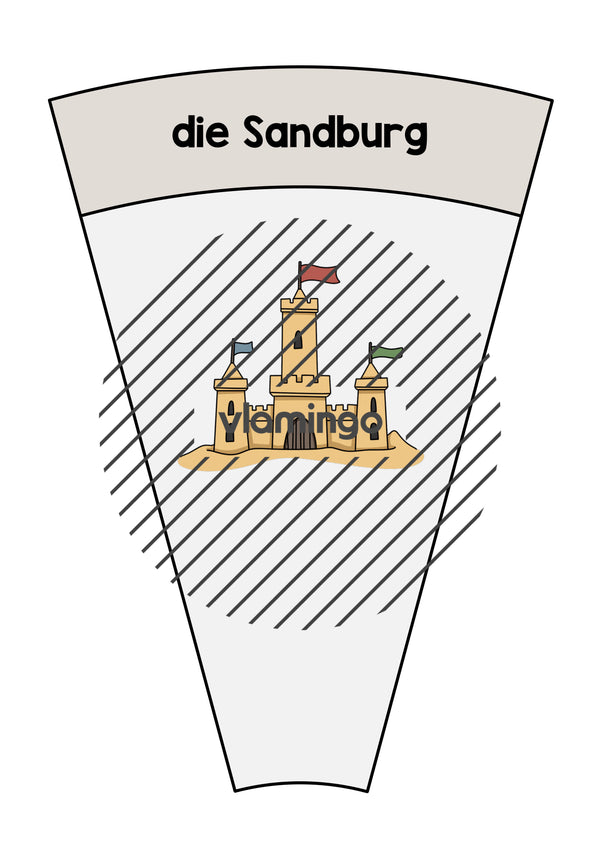 de deutsch strand legekreis 026